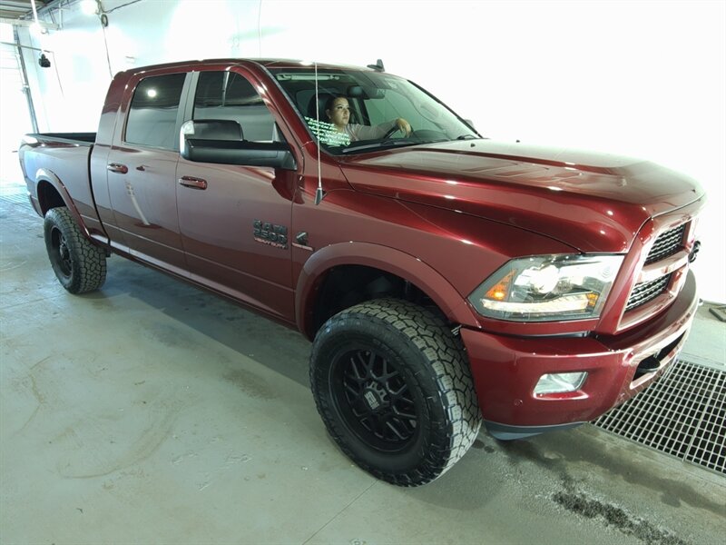 ram ram 2500 pickup 2017 3C6UR5NL4HG744626 image ram ram 2500 pickup 2017 3C6UR5NL4HG744626 image